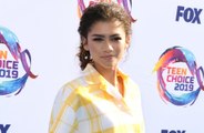 Zendaya teases bonus Euphoria episode