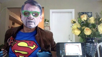 WIN_20200821_115028      O       LAR        DE     UM      ALFA     NOTA    10  =       CDF     BLINDADO    ASSUMIDO   .   KKKKK