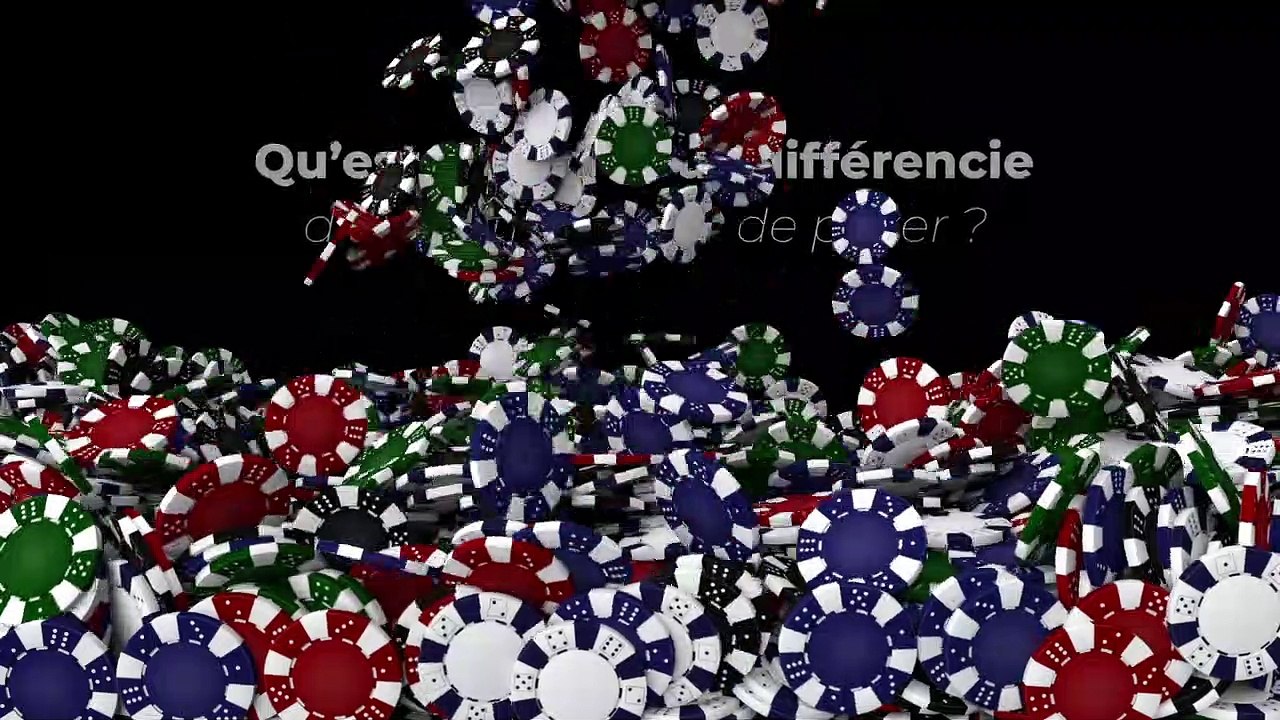 Le portrait de Quentin Lecomte