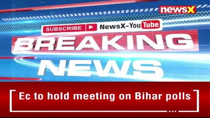 U.S Commits To Defending Taiwan | China Completely Cornered | NewsX