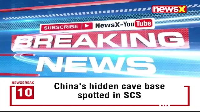 What the 5 CBI Teams Are Doing | Sushant Probe Full Details | NewsX