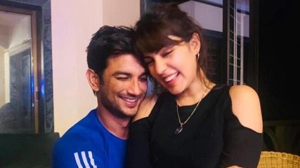 Sushant Singh Rajput Deth case: Exclusive details on what CBI knows so far