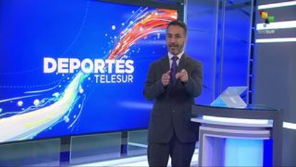 Deportes teleSUR: F. Gaviria conquista segunda etapa del Limousin