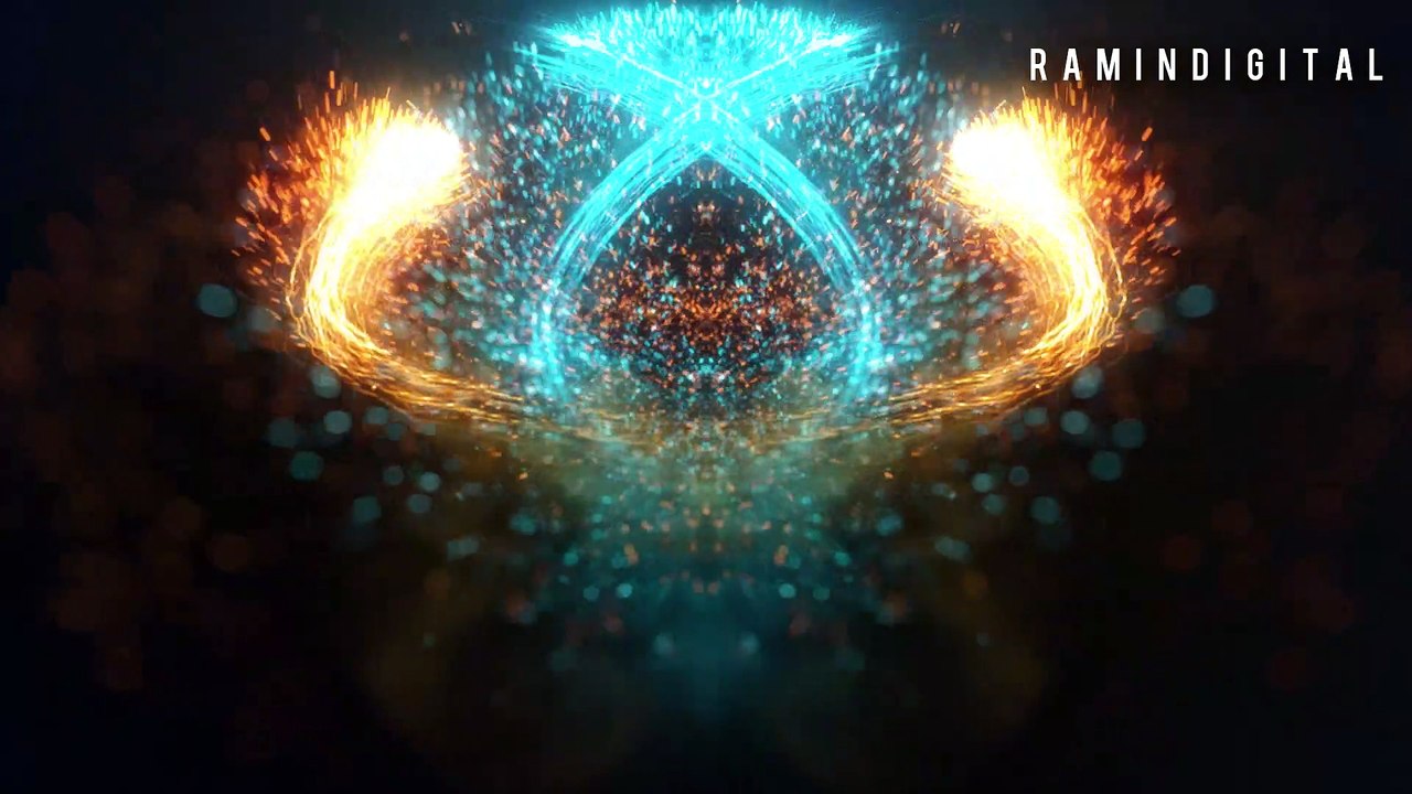 Top  FREE 2D & 3D Intro Templates  Sony Vegas Pro