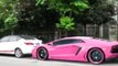 Latest Tik Tok Trending Videos_Lamborghini Best Tik Tok Video_New Viral Tik Tok And Vigo Videos ( 1080 X 608 )