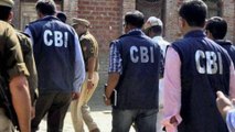 Sushant singh case: Here's the CBI team's plan of action