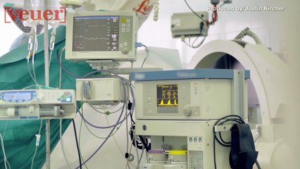 Patients Still Sued by Hospitals Over Medical Bills During Economic Fallout From Pandemic