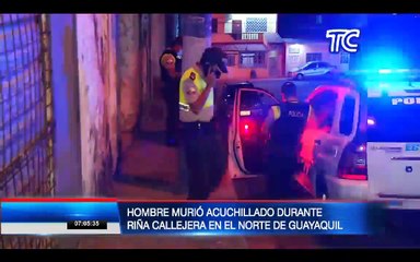 Primera Emisión El Noticiero - 21 Agosto 2020