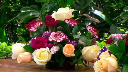 bd-ideas-para-decorar-la-casa-210820