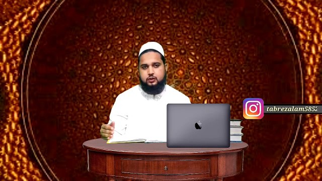 Gusal ki balti me hath dalne se kiya pani napak hojata h?