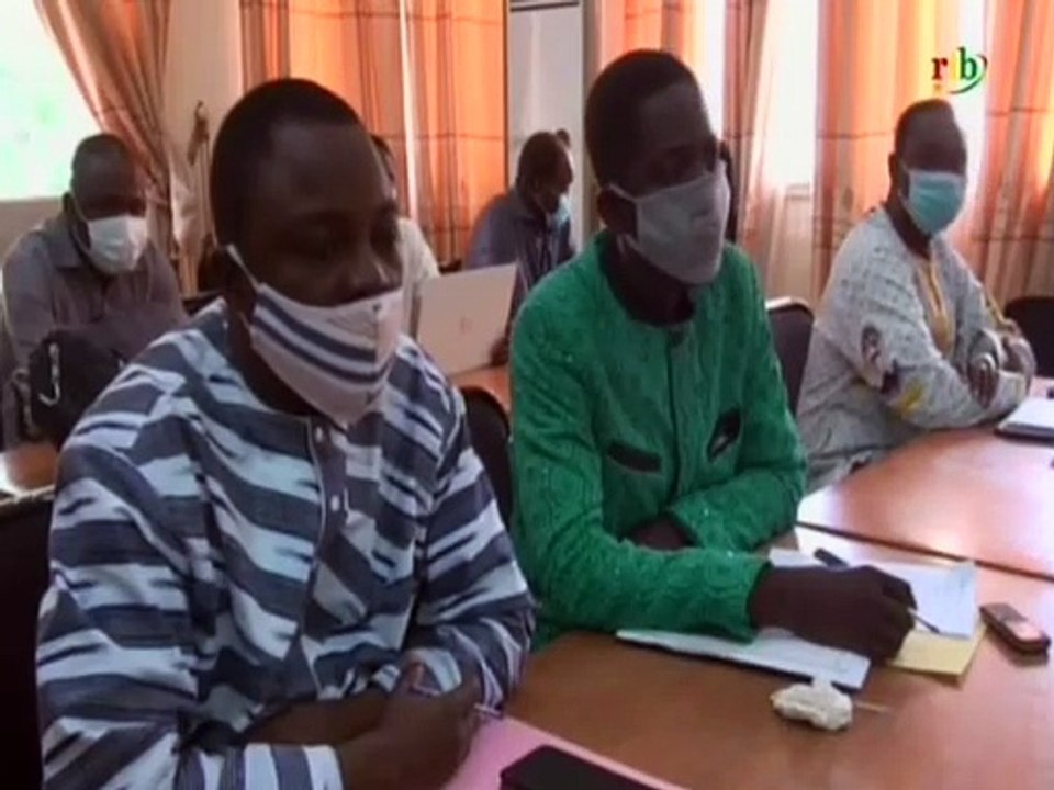 RTB / Signature de convention pour l’approvisionnement en eau de 6 communes