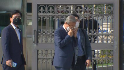 통합당 "추경 빨리 편성해서 2차 재난지원금 검토해야" / YTN