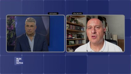 BLOC DE NOTAS RESUMEN - PROGRAMA 142