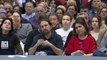 El fiscal del Tribunal de Cuentas ve un posible delito en la contabilidad de la campaña de 28-A de Unidas Podemos