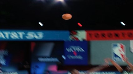 2k21 Showdowns: Playoffs NBA Sundays BOS@PHI Game 4 (BST)