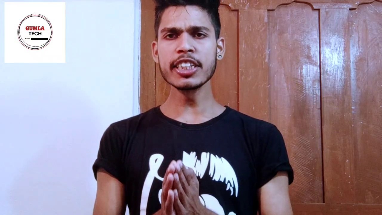 How To Make Professional Logo For YouTube Channel | YouTube Channel Ka Logo Kaise Banaye |