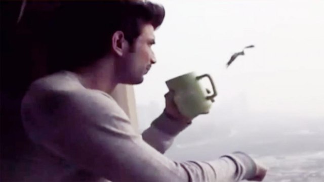 SSR case: What's the progress in day 1 of CBI investigation?