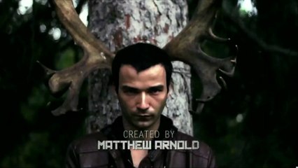 Siberia Capitulo 04 HD Reality show terror