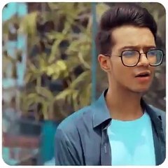 Popular Bangla Songs of 2020 🎶