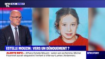 Affaire Estelle Mouzin: le rôle déterminant de la juge d'instruction dans les aveux de Monique Olivier