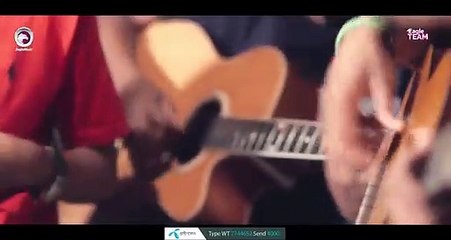 Kureghor Band | Moyna Re | ময়না রে | Tasrif Khan | Bengali Song | 2018