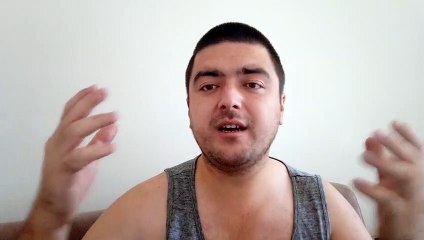 RÜYADA AYDINLIK GÖRMEK