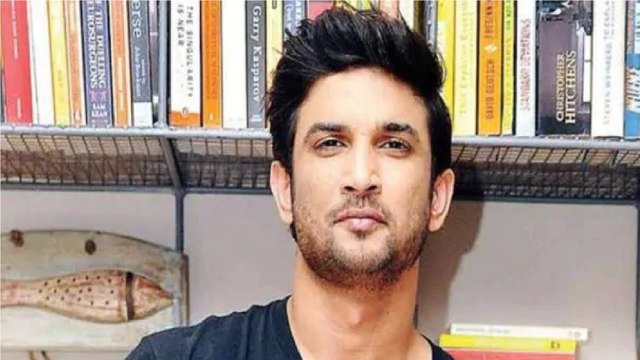 Wasn't allowed to enter actor's room, says keymaker