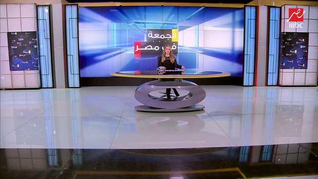 فتح موقع التنسيق لتسجيل رغبات المرحلة الأولى مساء اليوم تجريبيًا