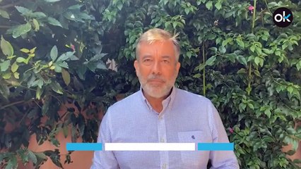 Madrid pide una aclaración al juez que ha anulado las medidas preventivas porque «es confuso»