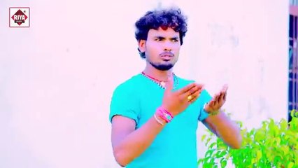 Dil lakrVideo- #दिल लेके भागल एगो गुंडा सखी |#Alwela_Ashok | Dil Leke Bhagal Ago Gunda Sakhi | Bhojpuri Song