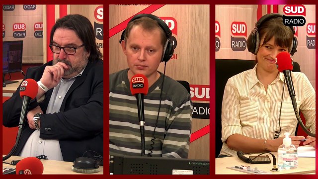 Multiplication des cas de Covid-19 : La rentrée vous fait-elle peur ?