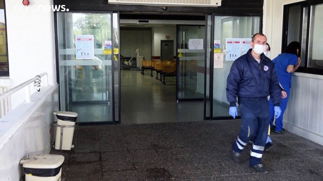 Μέχρι τα μέσα Ιανουαρίου τα νέα μέτρα για τον κορονοϊό στην Κύπρο