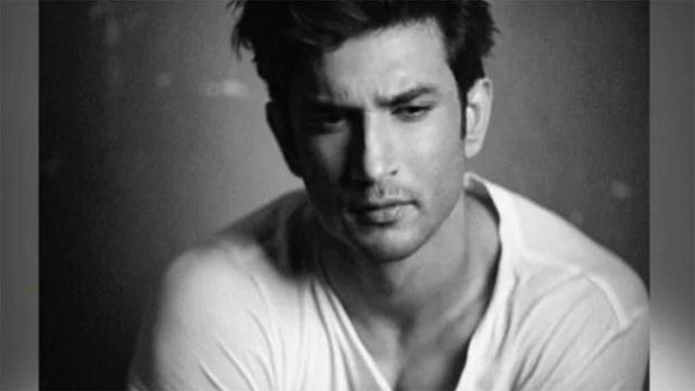 Sushant’s father raises questions on postmortem report