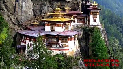 69. KARL VON GROSSEN Y EL TIBET - LA HISTORIA DEL TÍO KURT.