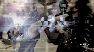 Third Realm - Two-Faced Drones (clip by C-P)