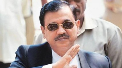 Ujjawal Nikam opinion on Sushant flat keymaker statement