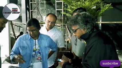 Bidya Sinha Saha Mim is a Bangladeshi actress and model