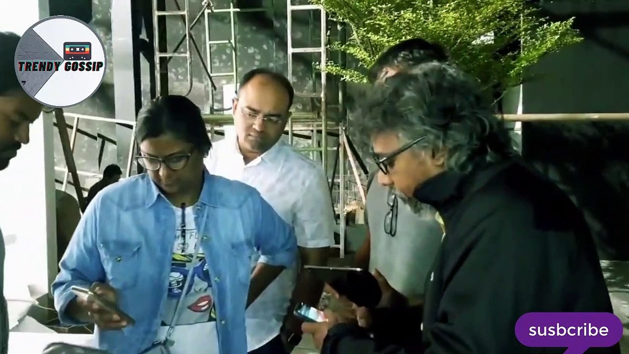 Bidya Sinha Saha Mim is a Bangladeshi actress and model