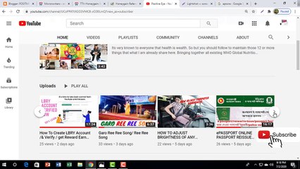 how to get $5 dollar only sign up at Honeygain website