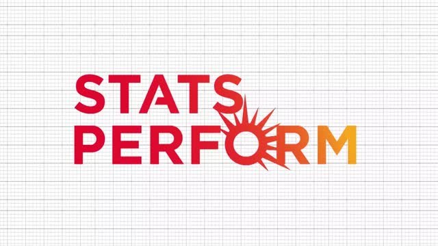 From 79 teams to two - PSG and Bayern ready for Champions League final