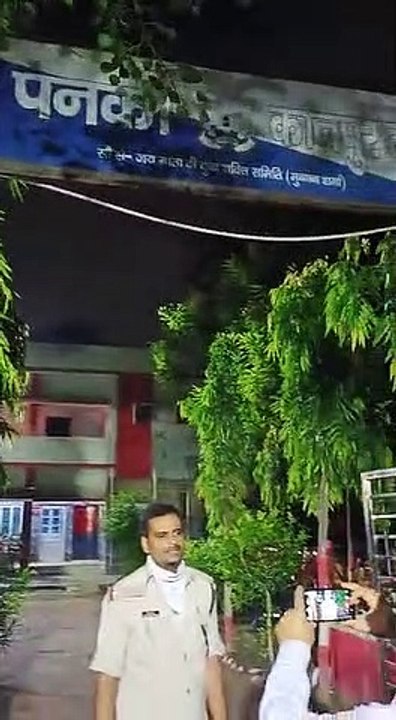 सब इंस्पेक्टर को डिप्टी कमांडर ने बंधक बनाकर जमकर पीटा