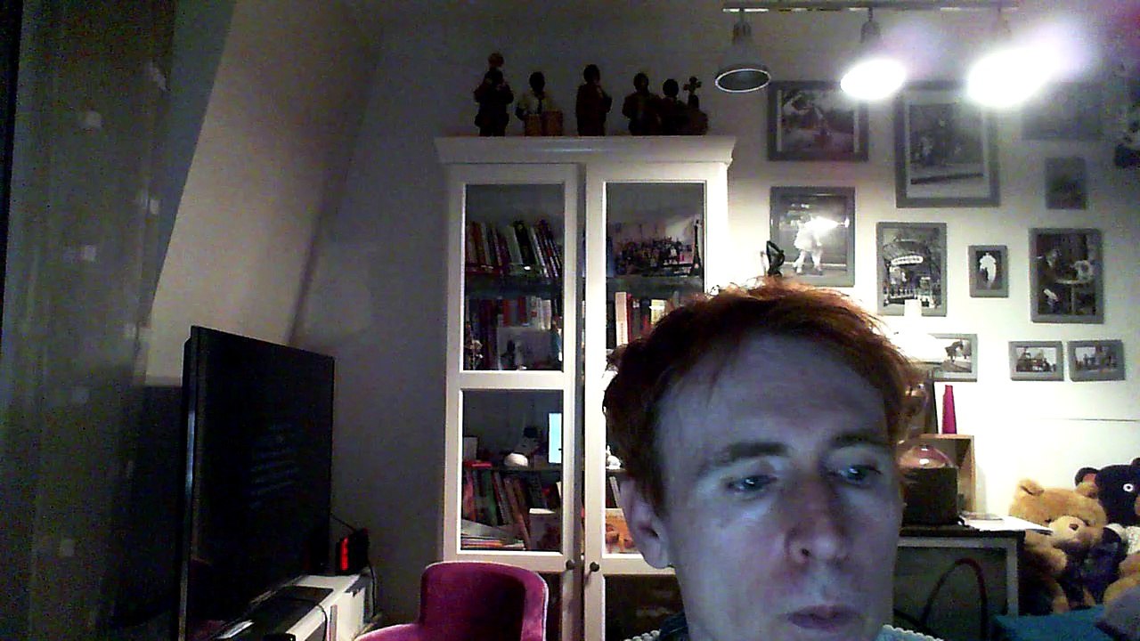 Wiwi égratigne "la vie sans toi"