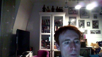 Wiwi égratigne "la vie sans toi"