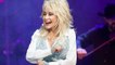 Dolly Parton Spoke Out In Support of the Black Lives Matter Movement