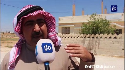 أهالي الكوم الأحمر يتخوفون من خطر المباني المدرسية المتهالكة