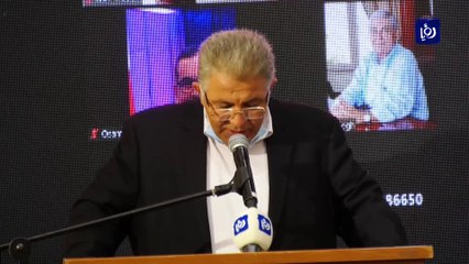 صندوق ووقفية القدس يحتفي بمرور 5 سنوات على تأسيسه