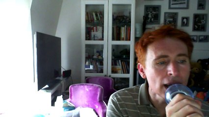 Wiwi égratigne "l'état c'est moi"