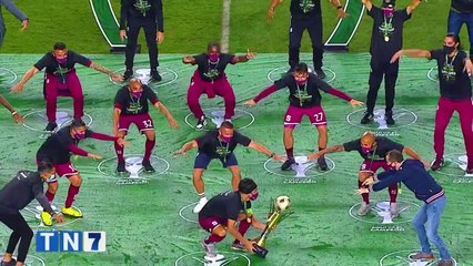 td7-saprissa-buscara-bicameonato-sin-58%-de-goles-210820