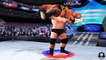 WWE Smackdown 2 - Lex Luger season #8