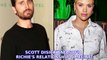 Scott Disick Initiated Sofia Richie Split- What Went Wrong